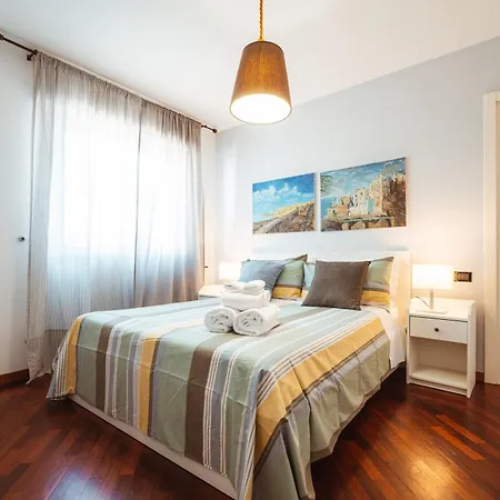 Amantea - Housea Polignano a Mare