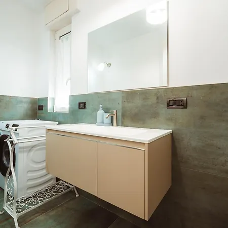 Amantea - Housea Apartment *