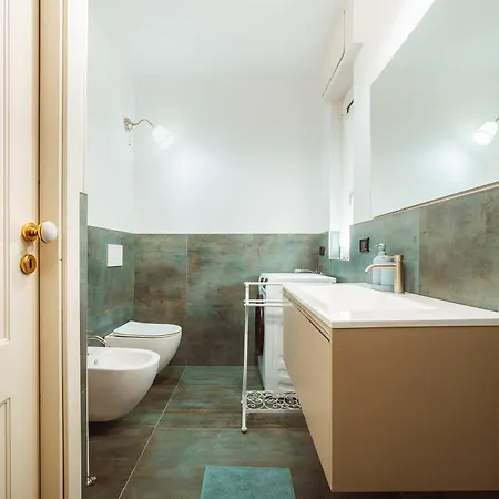 Amantea - Housea Apartment Polignano a Mare