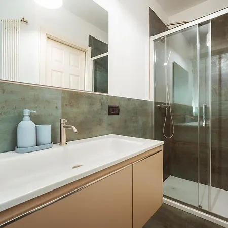 Apartment Amantea - Housea Polignano a Mare