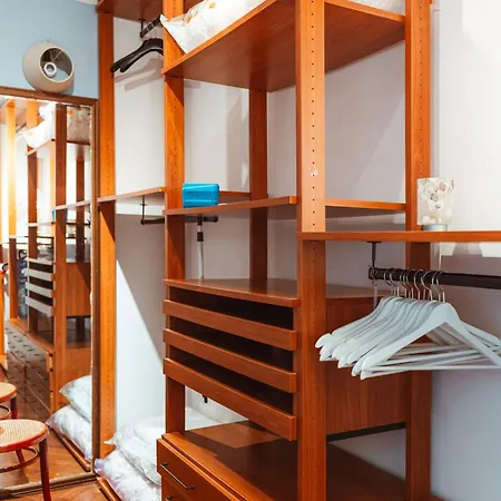 Amantea - Housea Apartment *