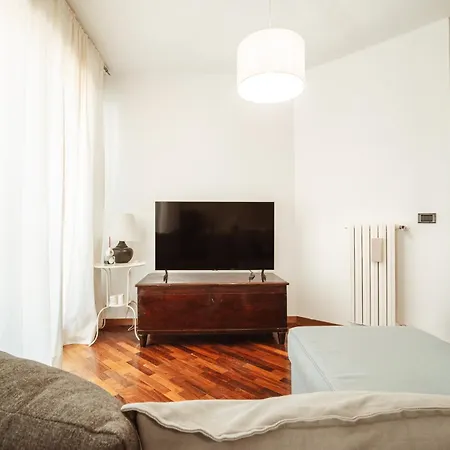 Apartment Amantea - Housea